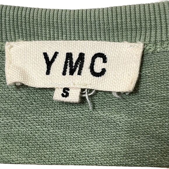 Welcome to my closet! I'm sorry but this item has sold and is not available. - Picture 5 of 9